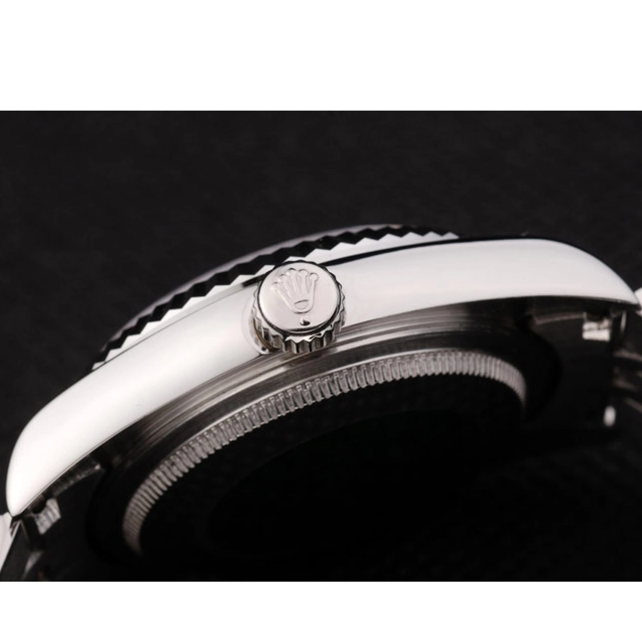 Aaa replica watch Rolex Mechanism-srl27 Swiss Datejust 0624